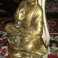 عتیقه واقعی قیمتی|کلکسیون اشیاء عتیقه|تهران, فلسطین (میدان انقلاب)|دیوار