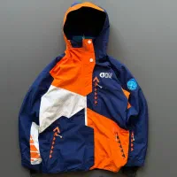 بار زخیم تاناکورا عمده