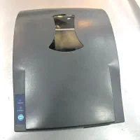 پرینتر لیبل زن|پرینتر، اسکنر، کپی، فکس|رشت, حاجی آباد|دیوار