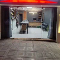 ثبت‌نام قرعه‌کشی ایران‌خودرو بدون نیاز به حضور