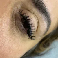 جشنواره تخفیف خدمات مژه و فرصت طلایی آموزش|خدمات آرایشگری و زیبایی|تهران, صادقیه|دیوار