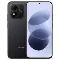 گوشی Redmi Note 17 256
