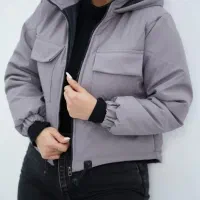 لباس زنانه|لباس|بیرجند, |دیوار