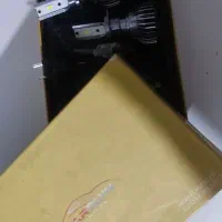 لوازم جانبی