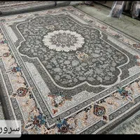 فرش ۱۲ متری|فرش|بهبهان, |دیوار