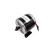 پک دوچرخه برقی