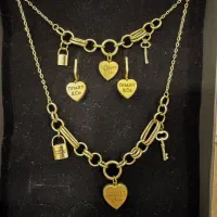 سرویس تیفانی