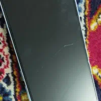 ردمی ۱۳ معمولی