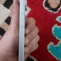 موبایل طرح s25 اولترا|موبایل|اهواز, اهواز|دیوار