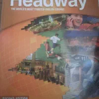english books|کتاب و مجله آموزشی|تهران, سید خندان (جلفا)|دیوار
