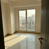 ۱۴۹متر۳خ نوساز جنوبی تاپ لوکیشن ریحانی|فروش آپارتمان|تهران, شمس‌آباد|دیوار