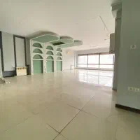 پونک-میزابابایی-سند-اداری