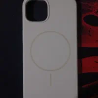 کاور iphone 13  normal