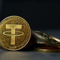 خرید و فروش تتر (بهترین قیمت بازار)