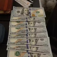 وام می خوام آزاد