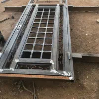 جوشکار سیار ساعدی|خدمات پیشه و مهارت|سوسنگرد, |دیوار