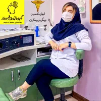 موسسه ماز تنها راه موفقیت در کنکور و قبولی دانشگاه