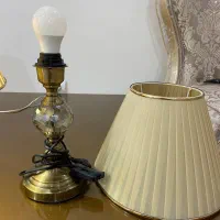 آباژور|چراغ خواب و آباژور|تهران, چیتگر شمالی|دیوار