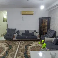فروش آپارتمان مسکن مهر پیرحاجی ۷۸ متری|فروش آپارتمان|گنبد کاووس, |دیوار
