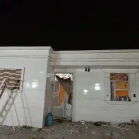 پلاستر وکاشیکاری