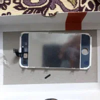 لوازم ایفون 4|لوازم جانبی موبایل و تبلت|فردیس, شهرک ۱۱۰|دیوار