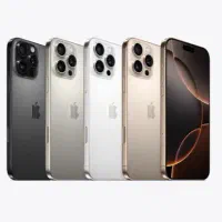 خریدوفروش اپل و سامسونگ نقدواقساط|موبایل|قم, هفت تیر|دیوار