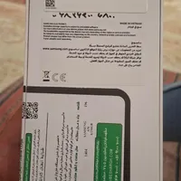 گوشی|موبایل|تهران, نارمک|دیوار