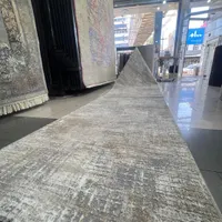 فرش کناره متری (درسا)|فرش|کرج, حصارک|دیوار