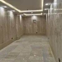 اجاره-مغازه-محدوده-راسته-مامازند