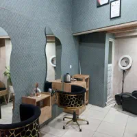 یک باب مغازه ب متراژ ۱۸ متر با تمام امتیازات کامل|فروش مغازه و غرفه|رشت, حمیدیان|دیوار