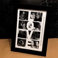 قاب عکس کلاسیک