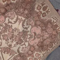 تعدادی روفرشی و روتختی خیلی تمیز|روفرشی|مشهد, بهارستان|دیوار