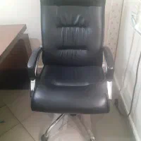 فروش میز مدیریتی برند نوین آرا