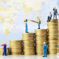 استخدام همکار جهت آموزش ،مشاوره وفروش|استخدام بازاریابی و فروش|لنجان, |دیوار