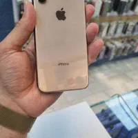آیفون XS حافظه 256