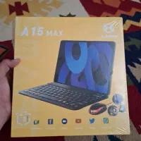 Tab S24. تبلت|تبلت|اهواز, گلستان|دیوار