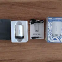 فروش ۲ عدد ریش تراش|آرایشی، بهداشتی، درمانی|مرودشت, ابوذر شمالی|دیوار