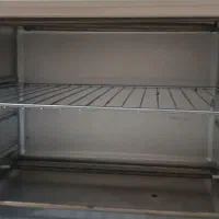 مایکروفر|اجاق گاز و لوازم برقی پخت‌وپز|تبریز, |دیوار