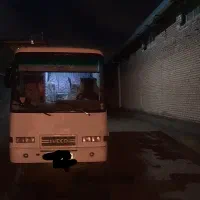 مینی بوس a80|خودرو سنگین|ارومیه, |دیوار