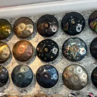 هنگدرام هدیه ولنتاین