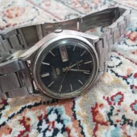 ساعت سیکو اصل