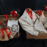 حکاکی هندوانه.میوه آرایی یلدا.گیفت یلدا.حکاکی کدو|خدمات پذیرایی، مراسم|تهران, صد دستگاه|دیوار