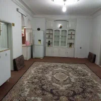 خوابگاه VIP و پانسیون دخترانه و بانوان (ماجان)|اجارهٔ کوتاه‌مدت آپارتمان و سوئیت|مشهد, امام خمینی|دیوار