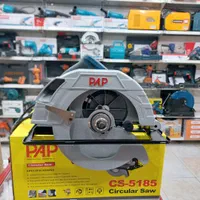 اره دیسکی گردبر پی ای پی باگارانتی