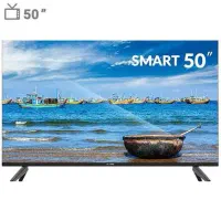 اسنوا تلویزیون ssd-50sk600ud‌