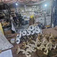 نیرو کار لوستر سازی با حقوق و مزایا عالی