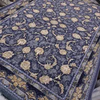۷۰۰شانه تراکم ۲۵۵۰دوتخته درجه ۱