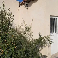 باغ ویلا ۸۰۰ متری شهریار دهشاد|فروش خانه و ویلا|شهریار, دهشاد بالا|دیوار