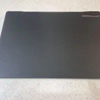 لپتاپ گیمینگ Asus Zephyrus|رایانه همراه|تهران, تهرانسر شمالی|دیوار