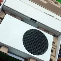 فروش کنسول بازی Xbox